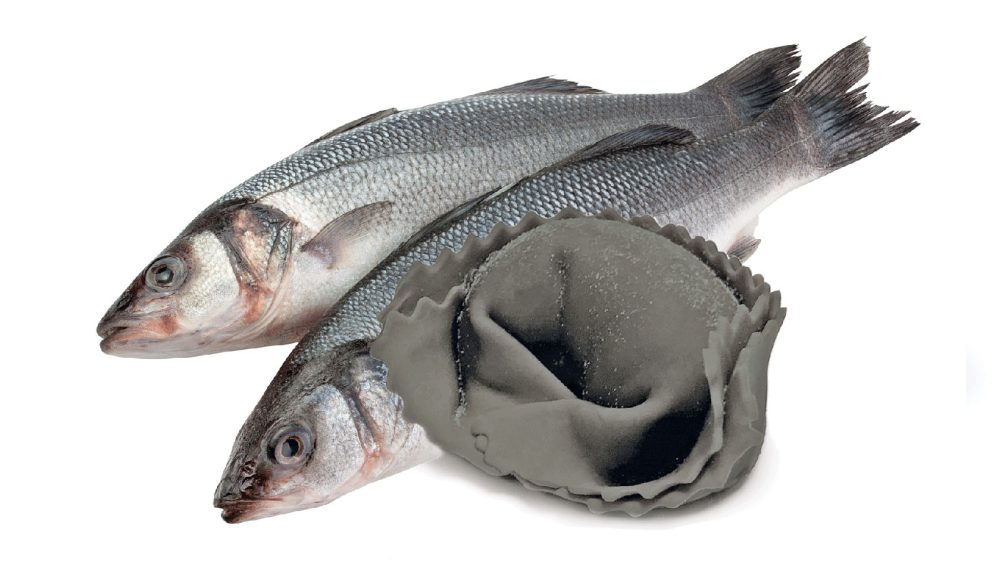 Branzino