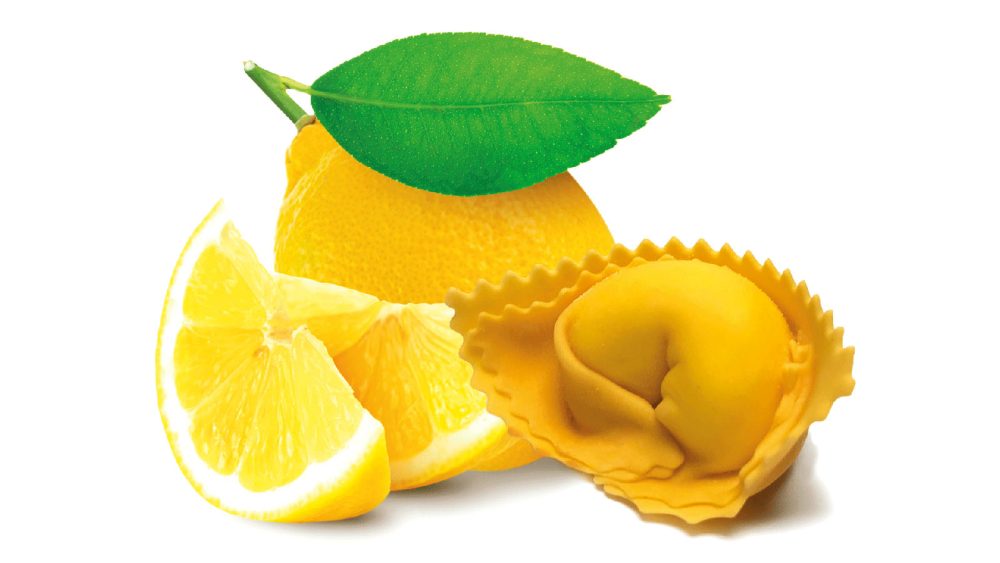 Limone
