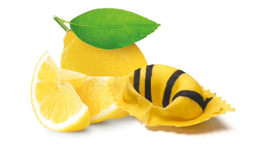 LimoneBicolore