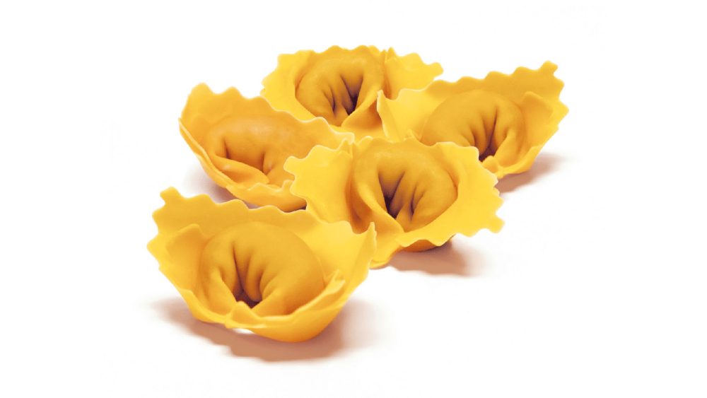 Tortellini