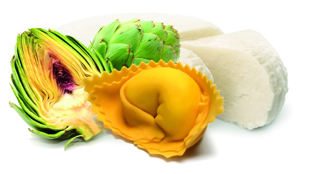Tortellone_Giallo_Carciofi_Robiola