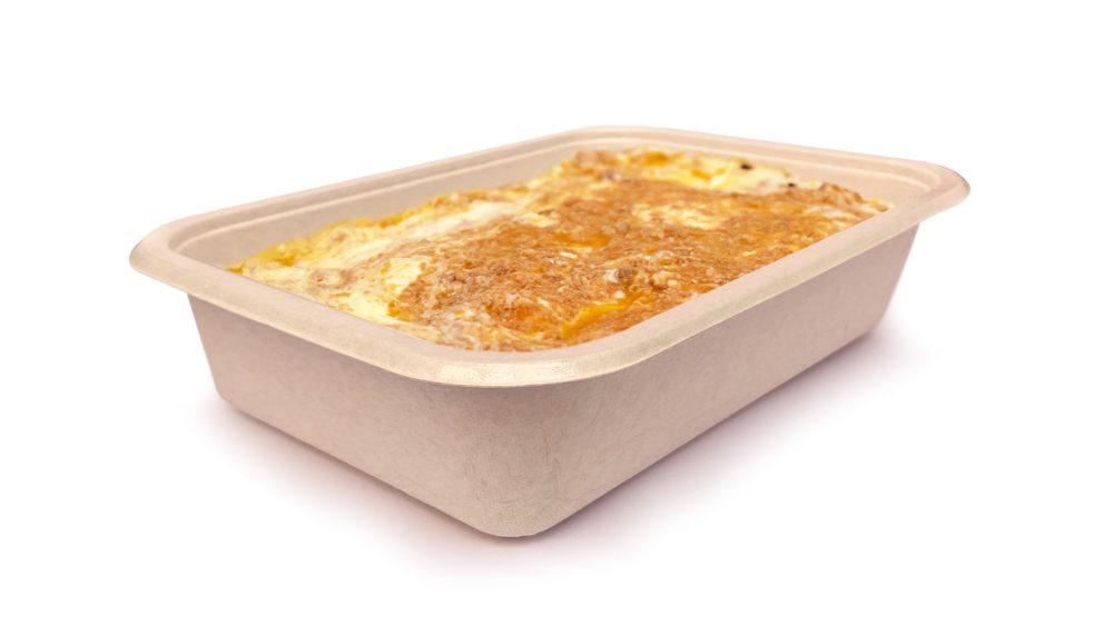 lasagna_carne