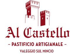 PastificioAlCastello_LISTINO