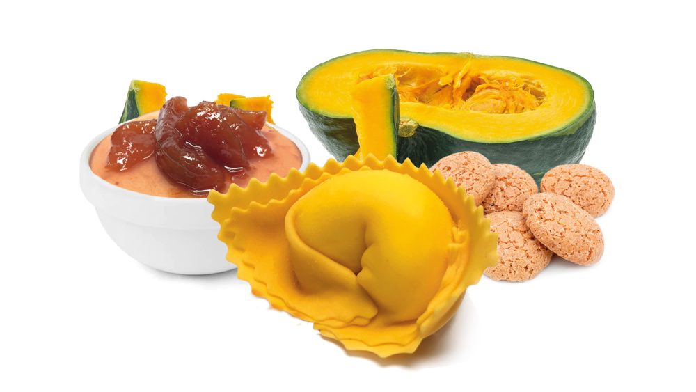 zucca